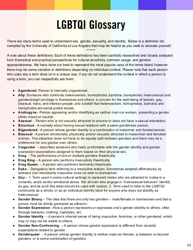 glossary sex moves Poetry on bdsm